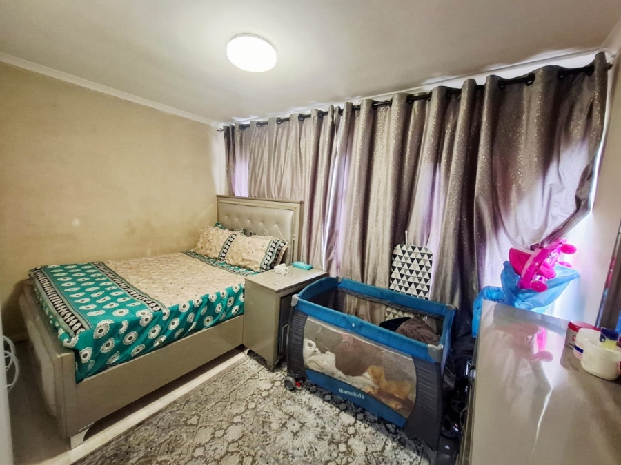 1 Bedroom Property for Sale in Boston Western Cape